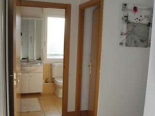 Toda La Casa Urrugne 40924-3