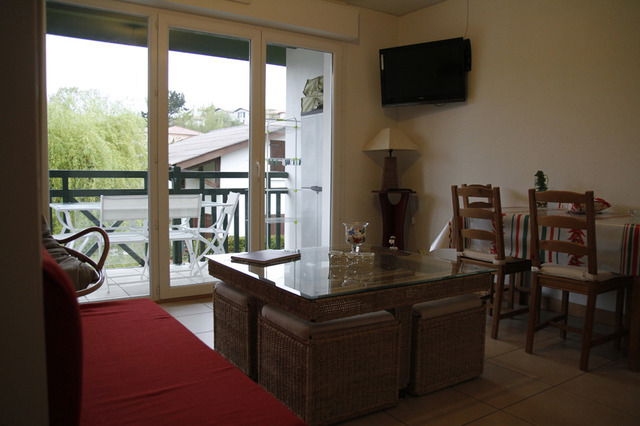 Independent Studio Urrugne 40924