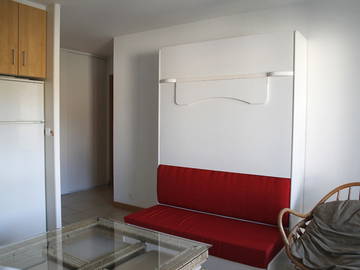 Logement Entier Urrugne 40924-7