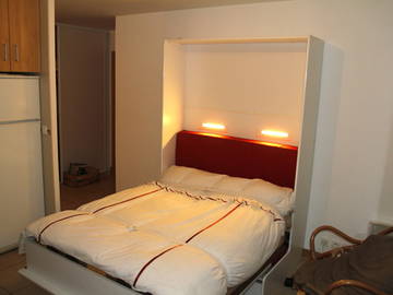 Logement Entier Urrugne 40924-8