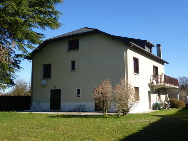Entire Home Herrère 93393-3