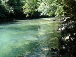 Logement Entier Herrère 93393-10