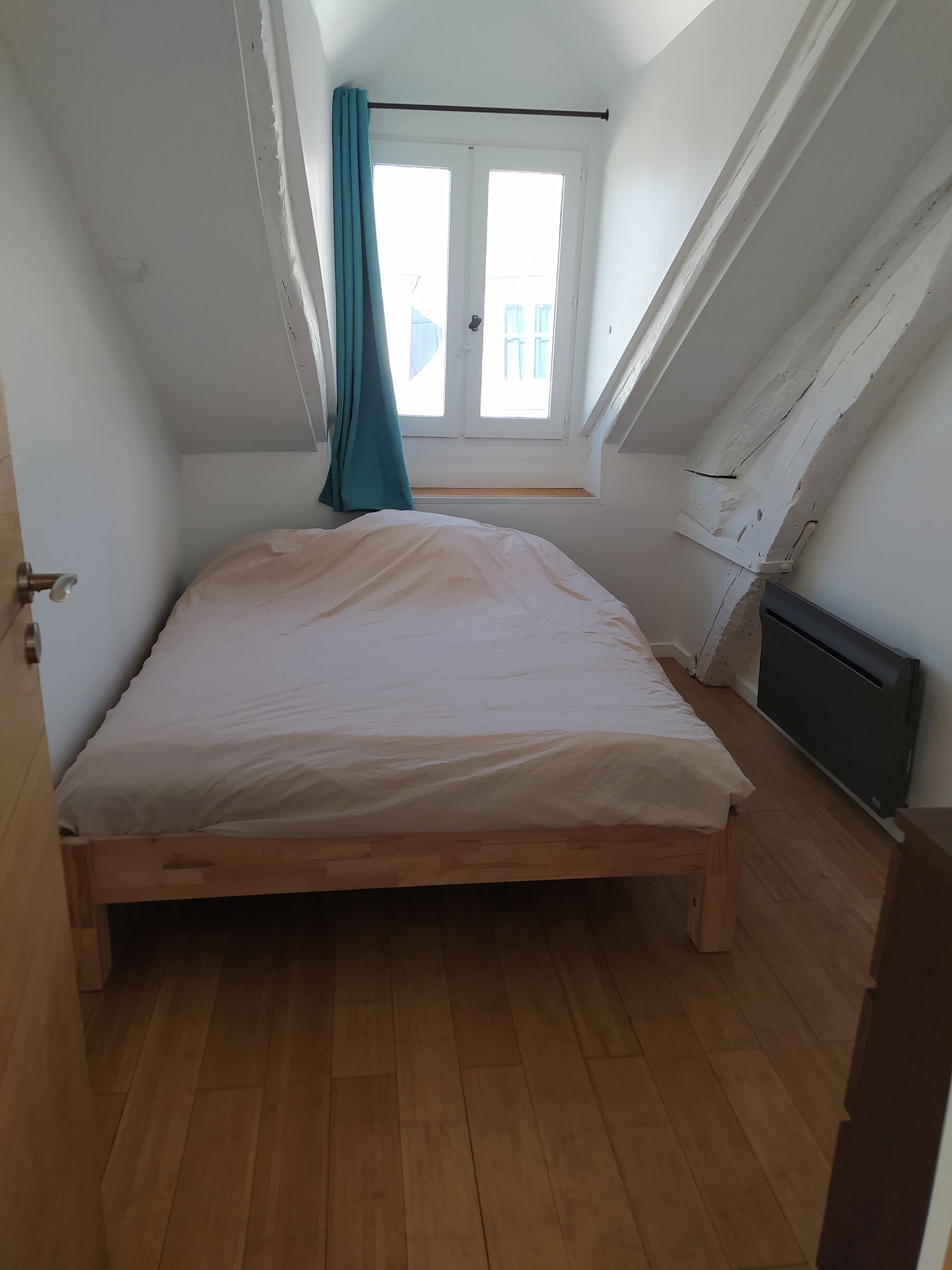 Unabhängiges Studio Paris 288416