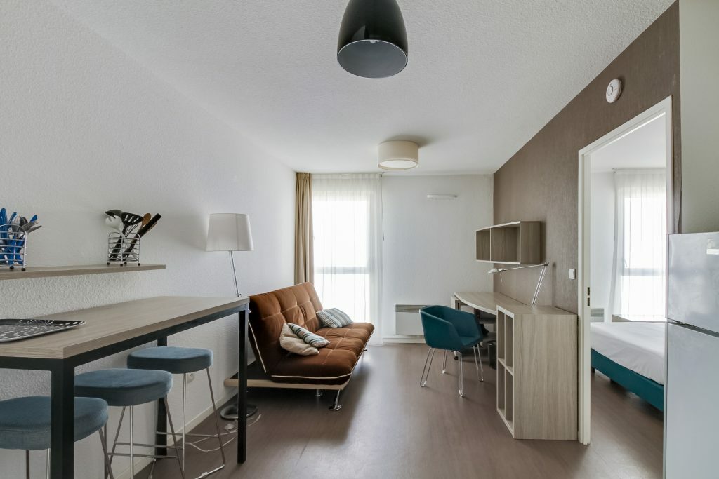 Independent Studio Toulouse 238241