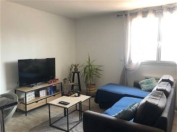 Room For Rent Albi 246654