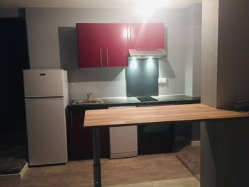 Room For Rent Albi 246654