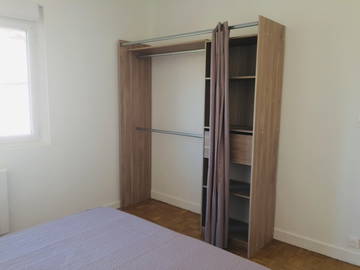 Logement Entier Albi 246654-4