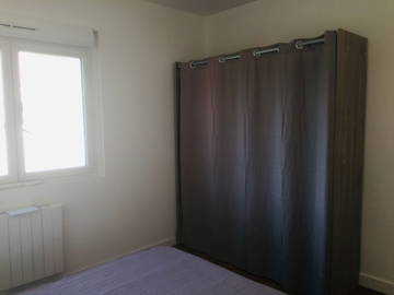 Logement Entier Albi 246654-5