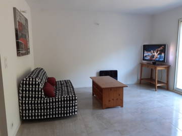 Room For Rent Pierrefeu-Du-Var 239586