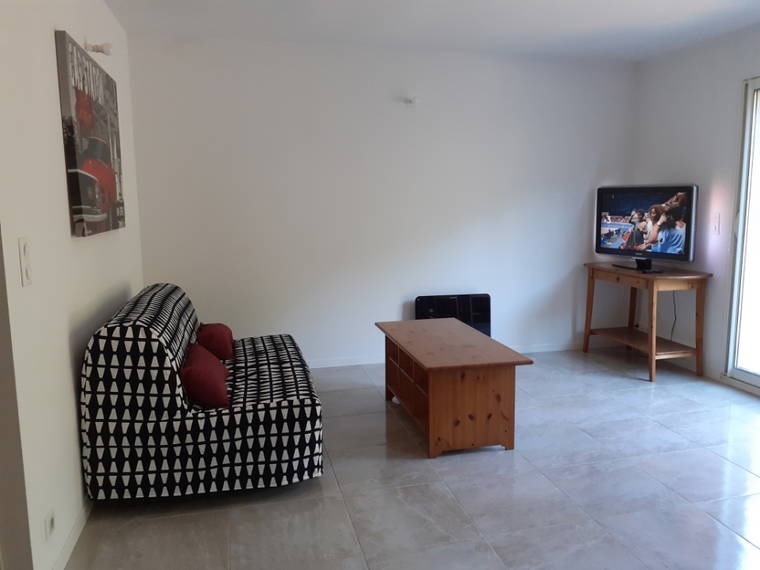 Homestay Pierrefeu-du-Var 239586