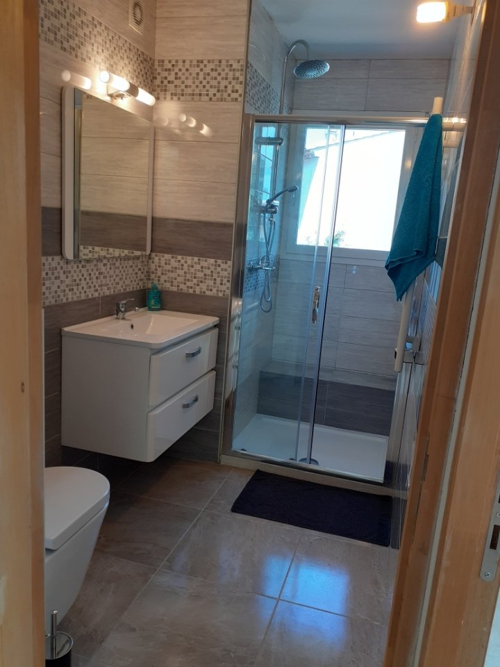 Homestay Pierrefeu-du-Var 239586