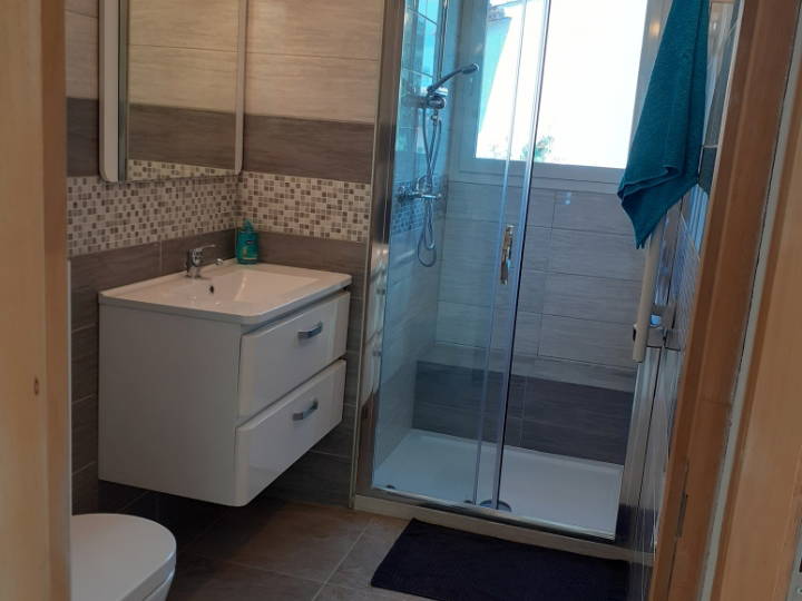 Homestay Pierrefeu-du-Var 239586-4