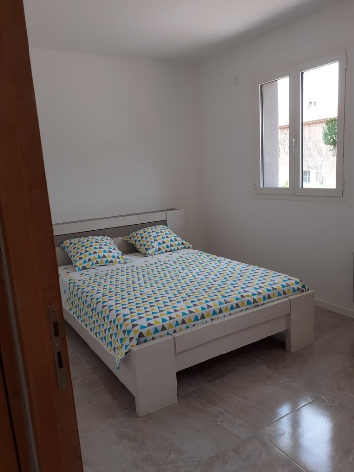 Homestay Pierrefeu-du-Var 239586