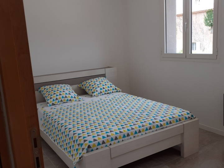 Homestay Pierrefeu-du-Var 239586-5