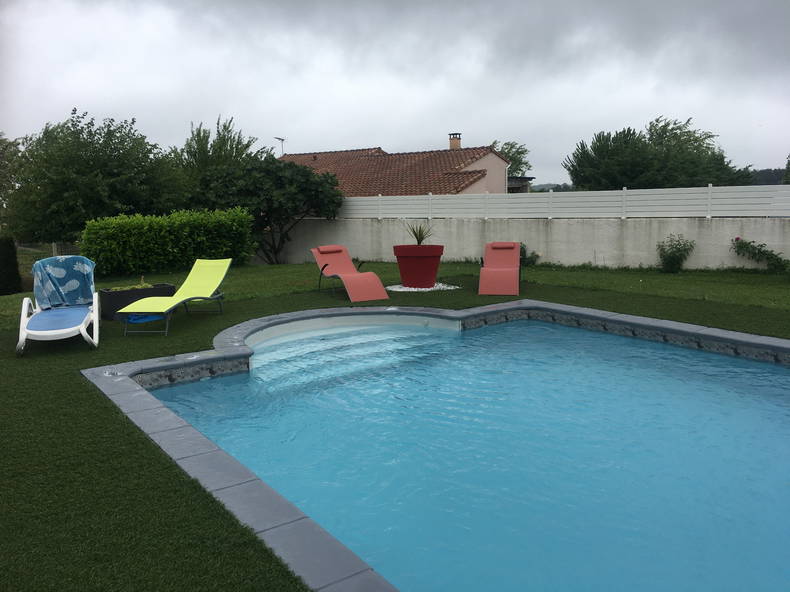 Hele Huis Peyrole 250390-1