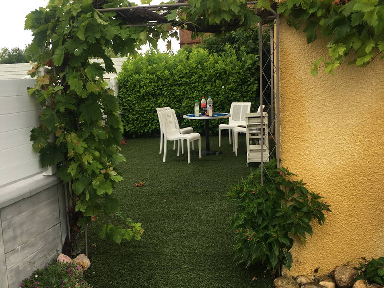 Hele Huis Peyrole 250390-2