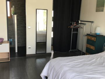 Room For Rent Peyrole 250390