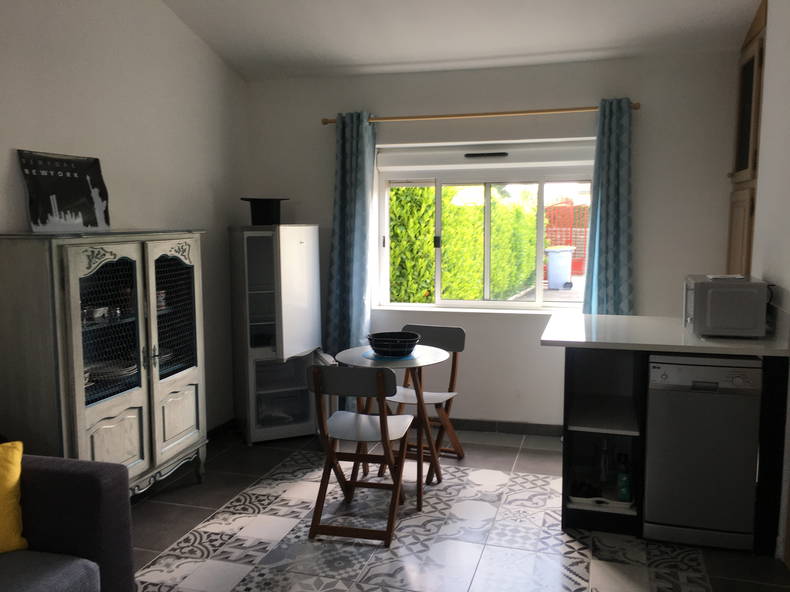 Hele Huis Peyrole 250390-5