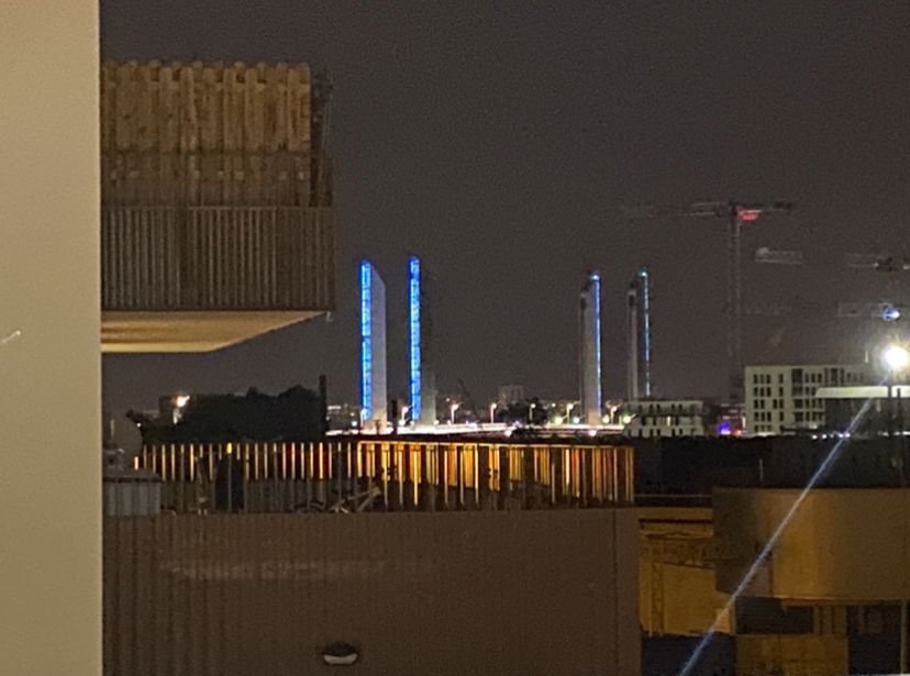 Independent Studio Cenon 259790