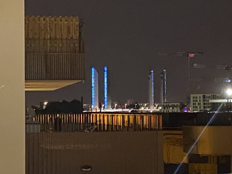 Hela Huset Cenon 259790-1