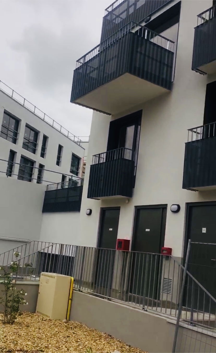 Independent Studio Cenon 259790