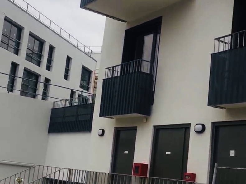 Hela Huset Cenon 259790-2