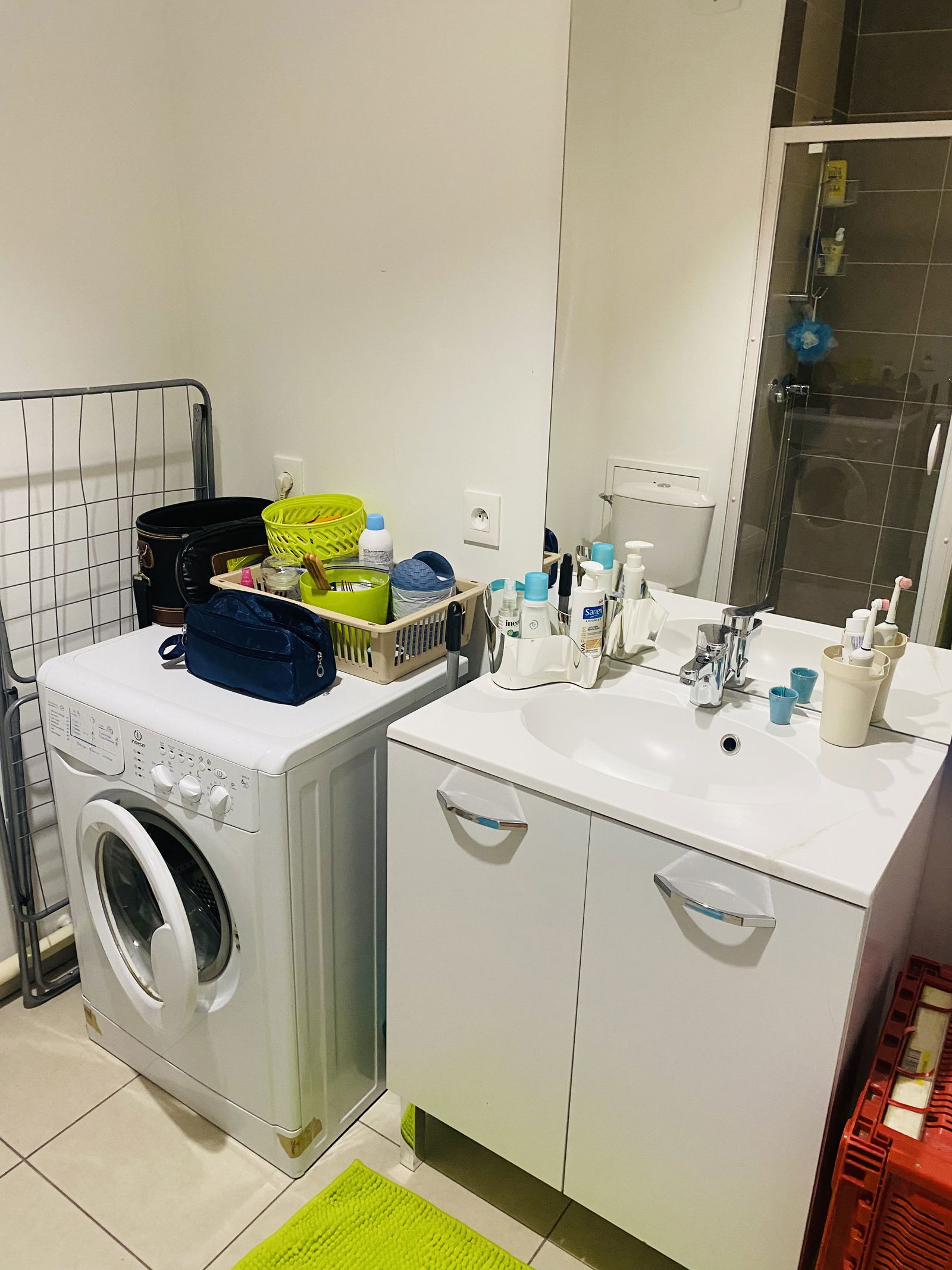 Independent Studio Cenon 259790