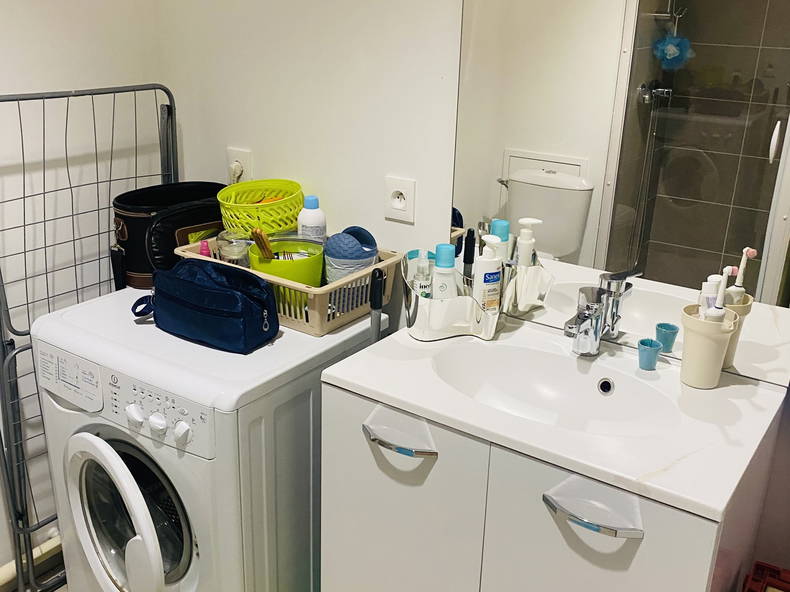 Hela Huset Cenon 259790-3