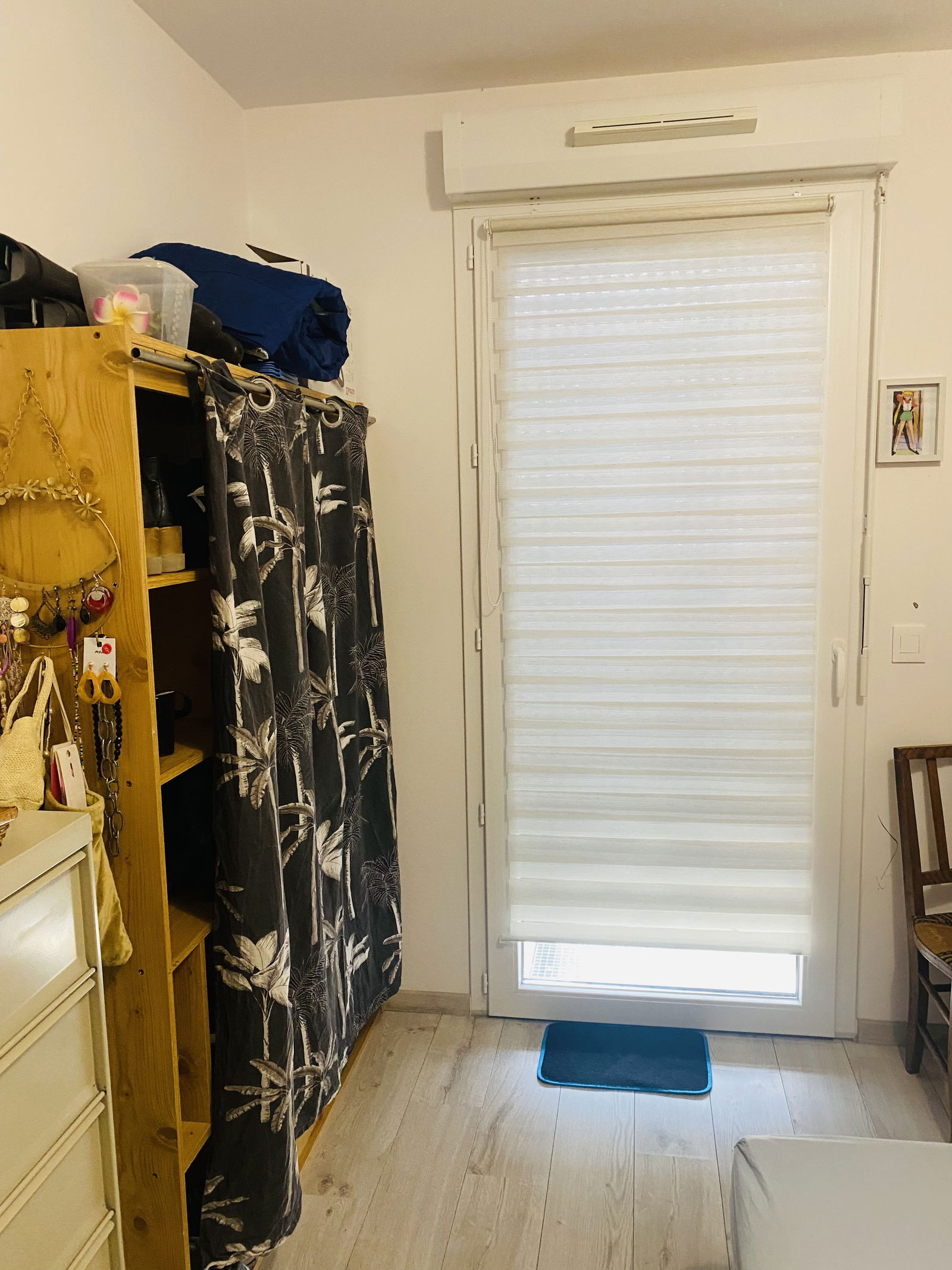 Independent Studio Cenon 259790