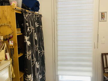 Logement Entier Cenon 259790-4