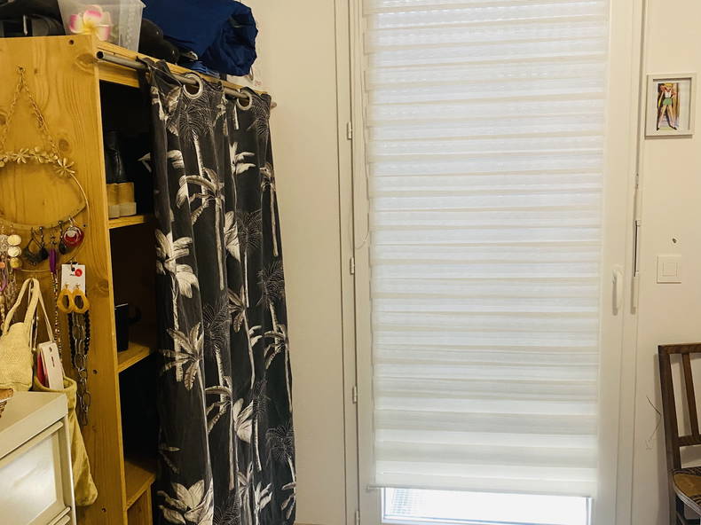 Ganzes Haus Cenon 259790-4