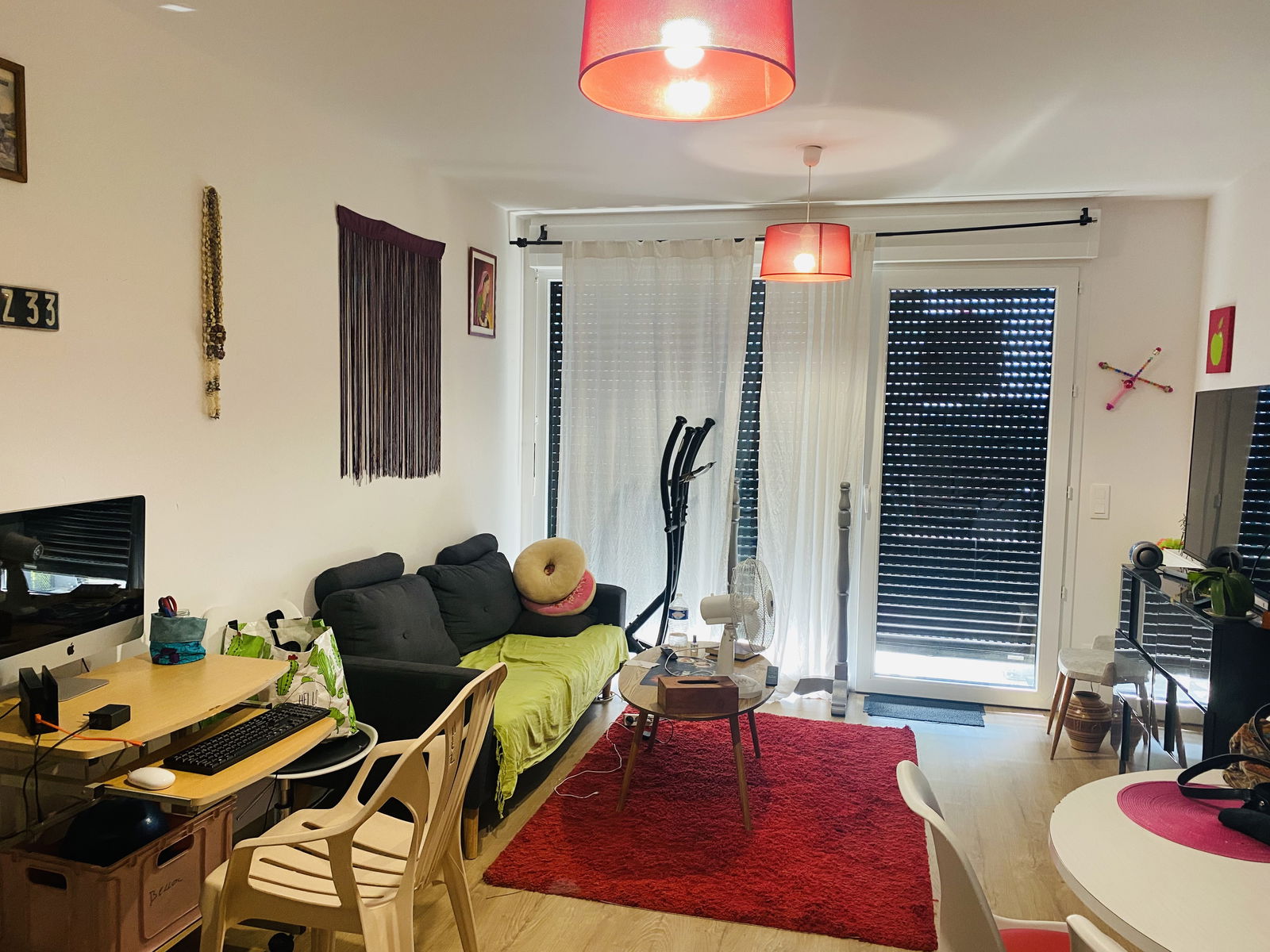 Independent Studio Cenon 259790