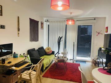 Logement Entier Cenon 259790-5