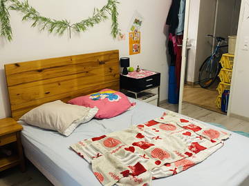 Logement Entier Cenon 259790-6