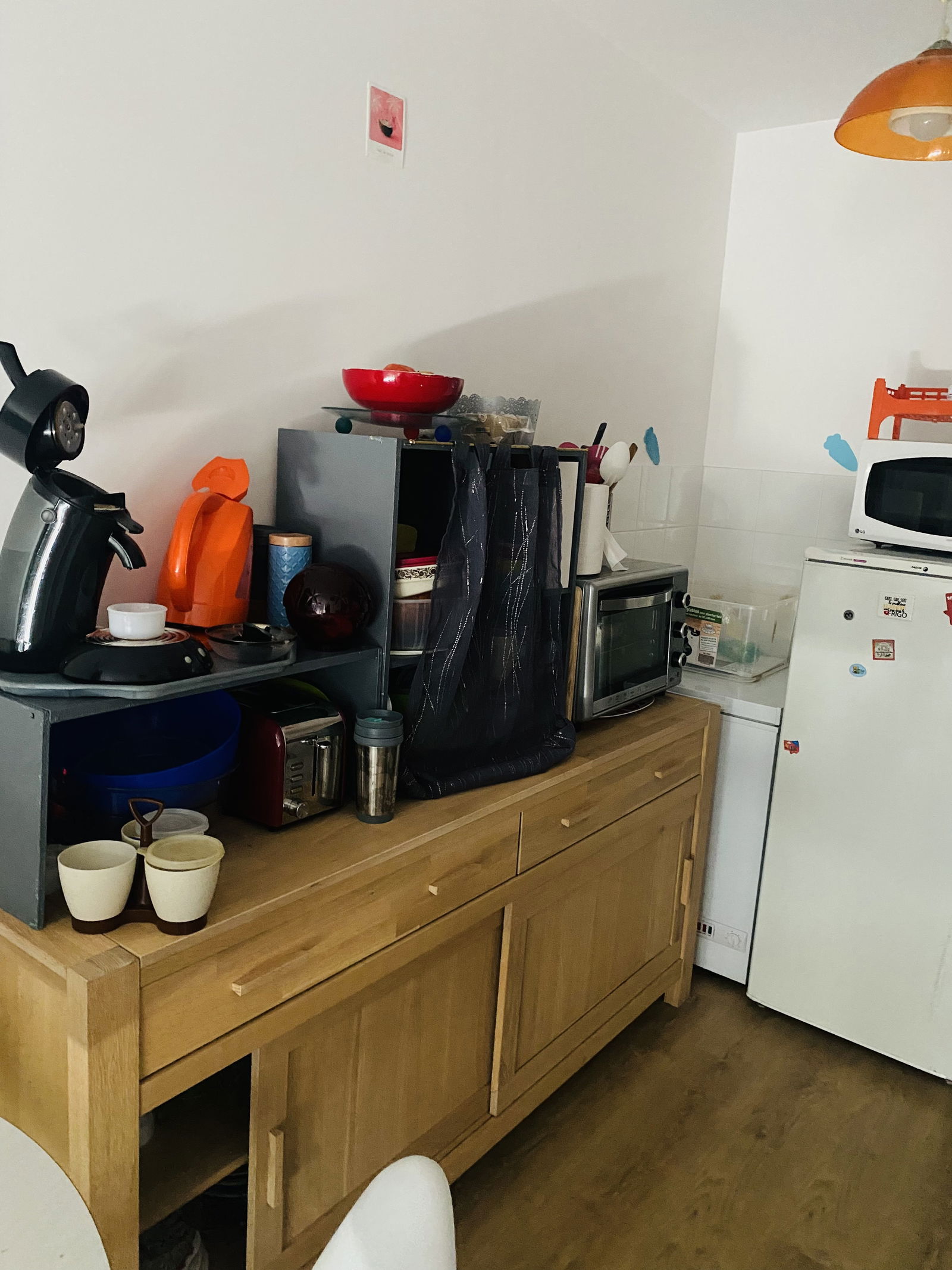 Independent Studio Cenon 259790