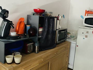 Logement Entier Cenon 259790-7