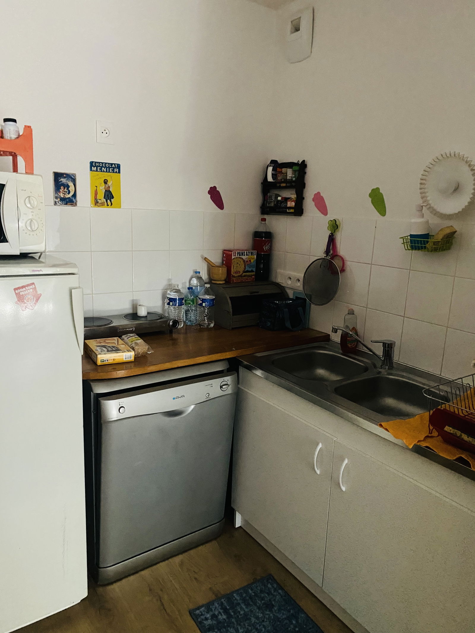 Independent Studio Cenon 259790