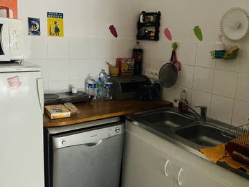 Logement Entier Cenon 259790-8