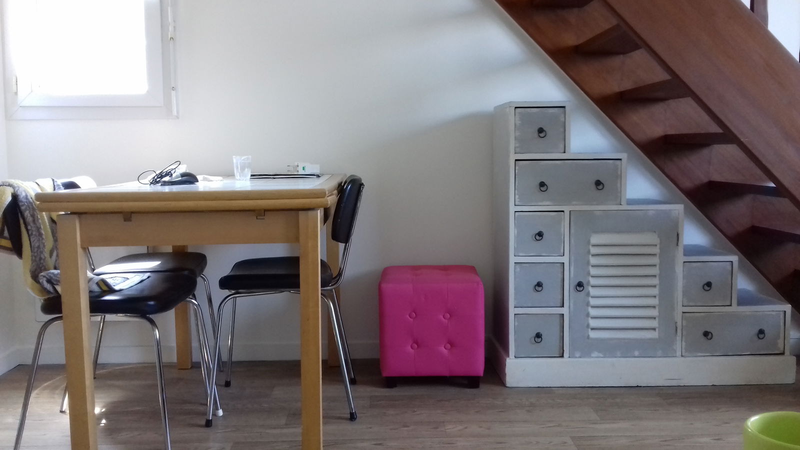 Independent Studio Plaisir 233935