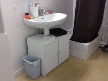 Logement Entier Plaisir 233935-6