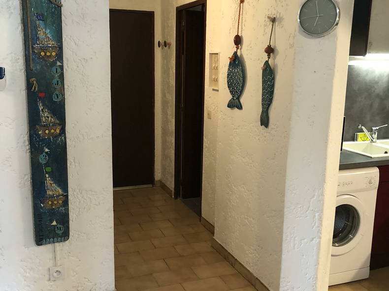 Toda La Casa Fos-sur-Mer 251903-2