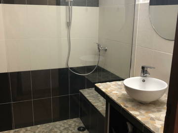 Logement Entier Fos-Sur-Mer 251903-4