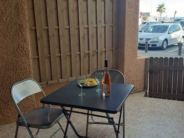 Logement Entier Fos-Sur-Mer 251903-5