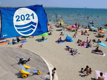 Logement Entier Fos-Sur-Mer 251903-6