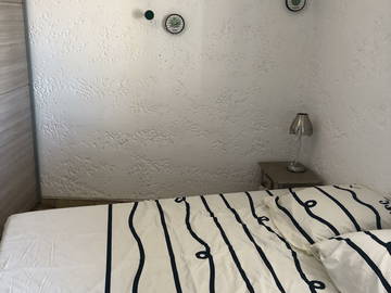 Logement Entier Fos-Sur-Mer 251903-7