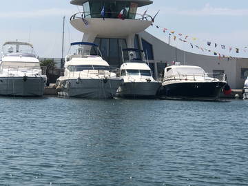 Logement Entier Fos-Sur-Mer 251903-9