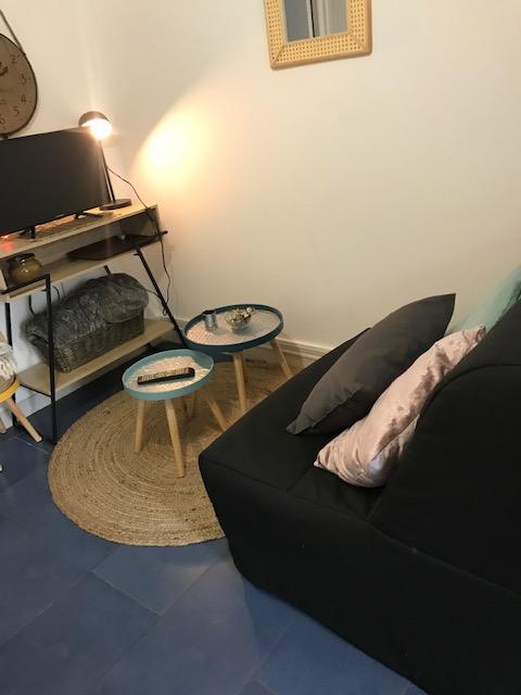 Independent Studio Saint-Romain-de-Jalionas 85882