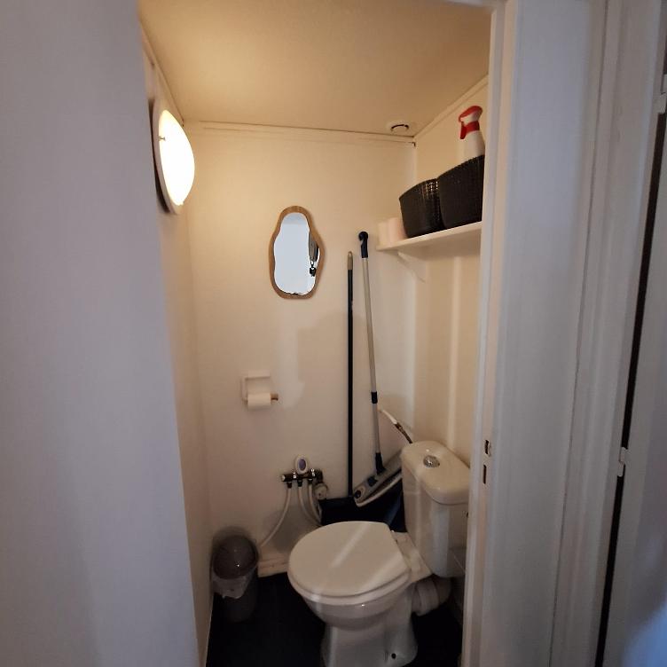 Independent Studio Saint-Romain-de-Jalionas 85882
