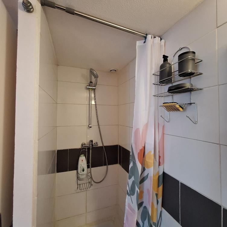 Independent Studio Saint-Romain-de-Jalionas 85882