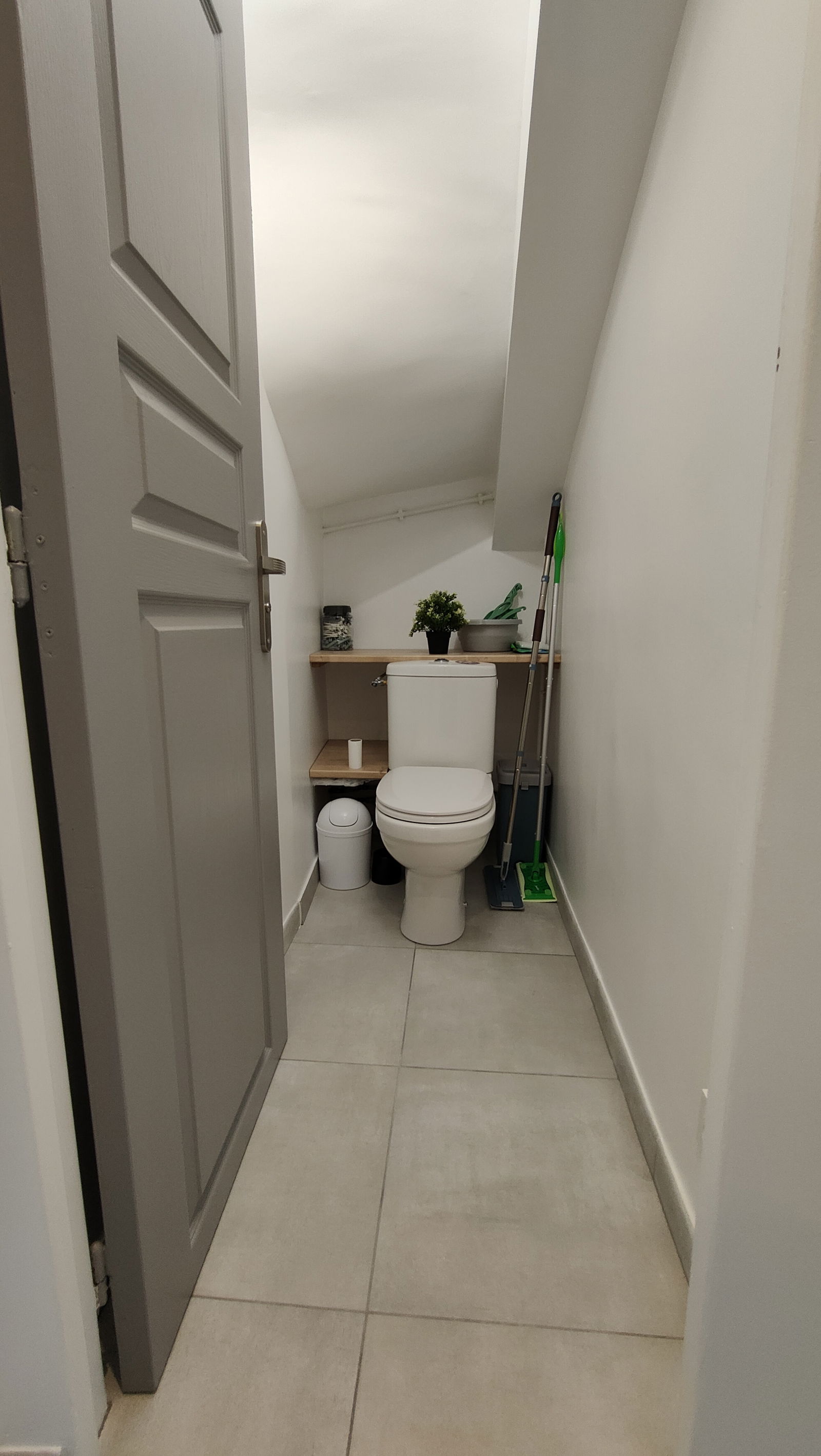 Onafhanklike Ateljee Les Essarts-le-Roi 256895